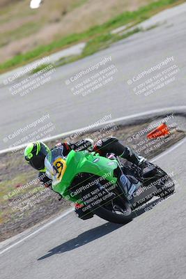 media/Mar-12-2023-2WTD (Sun) [[1973d9d700]]/B Group/220pm (Turn 4)/